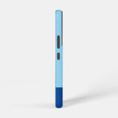 Sesamstraße | Farbenfrohe Sesamstraße Pals Samsung Galaxy Hülle (Rechte Seite)