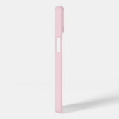 Sesamstraße | Gabrielle Portrait Case-Mate iPhone Hülle (Rückseite / Rechts)