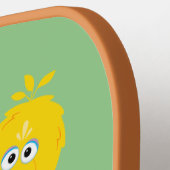 Sesamstraße | Group Hug Pickleball Schläger (Linke Seite)