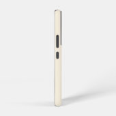 Sesamstraße | Grovers Runs Samsung Galaxy Hülle (Rechte Seite)