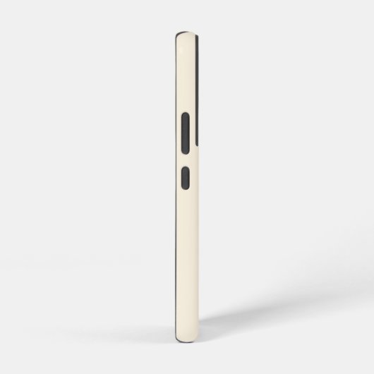 Sesamstraße | Grovers Runs Samsung Galaxy Hülle (Rechte Seite)