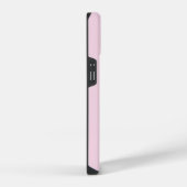 Sesamstraße | LIEBE iPhone Hülle (Rechte Seite)