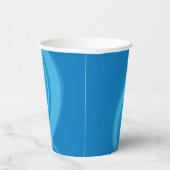 Sesamstraße | Mecha Builders Cookie in Aktion Pappbecher (Rechts)