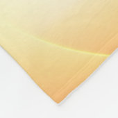 Sesamstraße | Mecha Builders Tango Fleecedecke (Ecke)