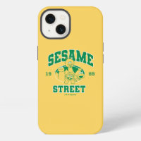 Sesamstraße | Vintage 1969