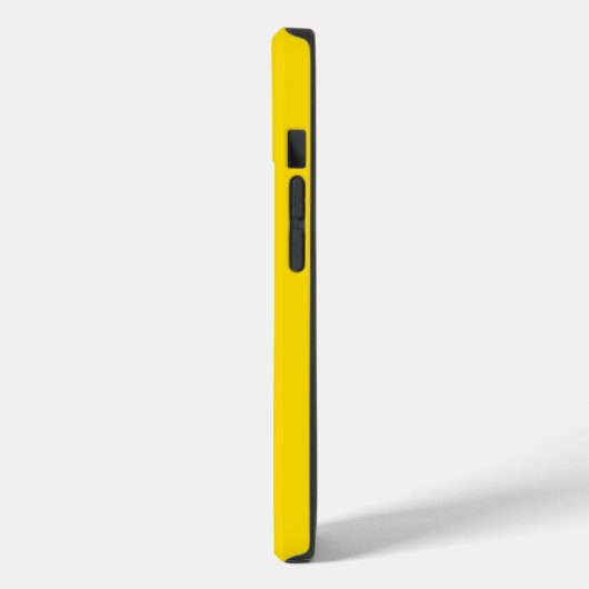 Sesamstraße | Vogel Case-Mate iPhone Hülle (Rückseite / Links)