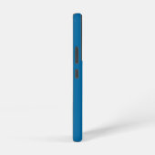 Sesamstraße | Vollfarbige Pals Samsung Galaxy Hülle (Rechte Seite)