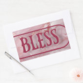 Sess Classic Round Stickers (Umschlag)