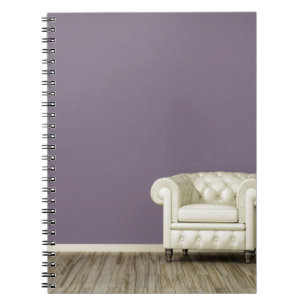 Sessel Notizblock