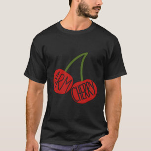 Sessel T-Shirt