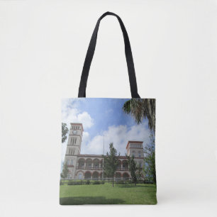 Sessions House Tasche