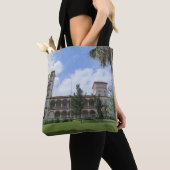 Sessions House Tasche (Von Nahem)