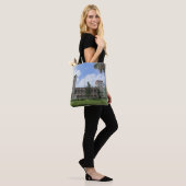 Sessions House Tasche (Am Model)
