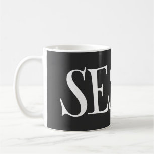 SESSU 2030 2031 2032 2034 2035 2036 2037 2038 2039 KAFFEETASSE