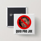 Sestak: PFUND PROjoe Button (Vorne & Hinten)
