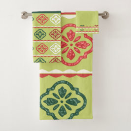Set