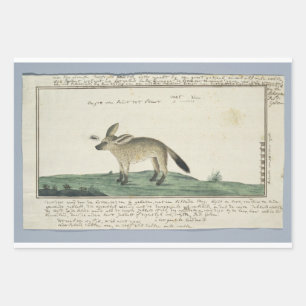 Set aus 3 Überziehpapier Geschenkpapier Set