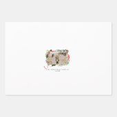 Set aus 3 Überziehpapier Geschenkpapier Set (Vorderseite)