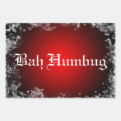 Set aus 3 Überziehpapier Geschenkpapier Set (Vorderseite)