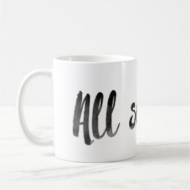 Set-Babe-Tasse Kaffeetasse