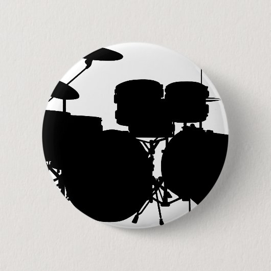 Set Button (Vorderseite)