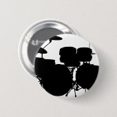 Set Button (Vorne & Hinten)