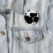 Set Button (Beispiel)