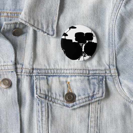 Set Button (Beispiel)