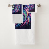 SET DE BAÑO (Insitu)