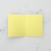 Set der Abstrakten Grafikkarte (Innenseite)