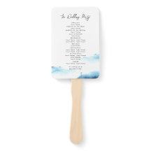 Set der Fans für moderne Hochzeiten.