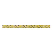 Set der Tastenhintergründe Satinband (Vorderseite)