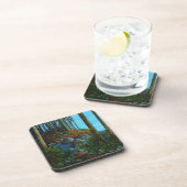 Set des Heiligtums Untersetzer 6 (Rechte Seite)