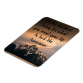 Set des Standardangebots Magnet (Linke Seite)