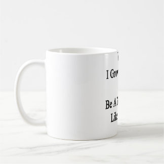 Set dgsdfg dsfgdsf kaffeetasse