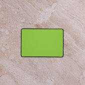 Set für den Arbeitsplatz | Drag & Drop Schreibtischunterlage