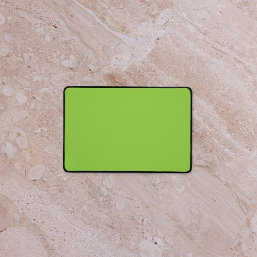 Set für den Arbeitsplatz | Drag & Drop Schreibtischunterlage