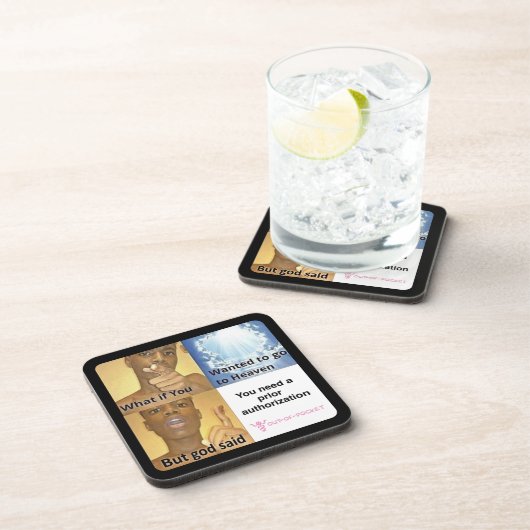 Set für den vorherigen Untersetzer (Rechte Seite)