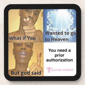 Set für den vorherigen Untersetzer