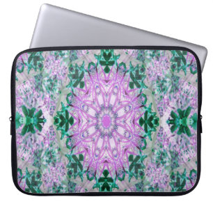Set für die Fee... Laptopschutzhülle