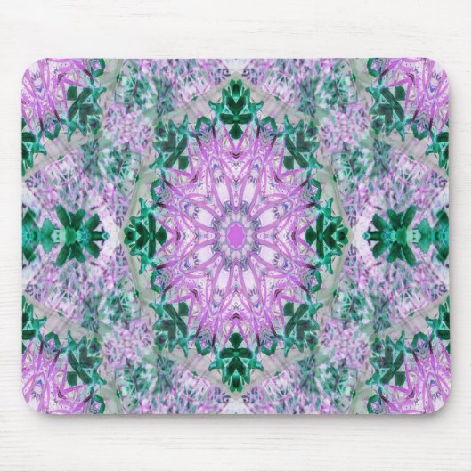 Set für die Fee... Mousepad (Vorne)