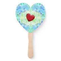 Set für Fans von der Frische des Frauenklubs