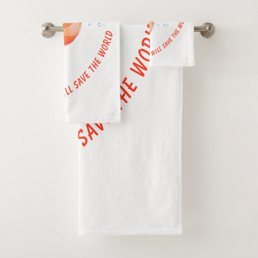 Set für Fische und Wurmbäder (Insitu)