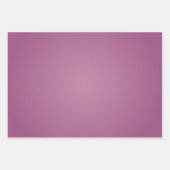 Set für Flansche und Streifen, aus Papier, flach, Geschenkpapier Set (Vorderseite 3)