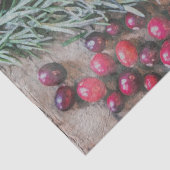 Set für Gewebepapier (2) Weltfrieden Seidenpapier (Ausschnitt)