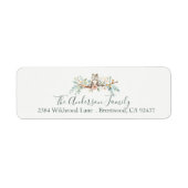 Set für Lebensmittel und Getränke (Vorne)