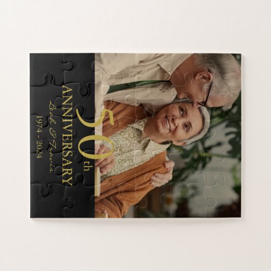 Set für Lebensmittel und Getränke Puzzle (Horizontal)