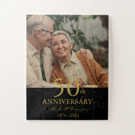 Set für Lebensmittel und Getränke Puzzle