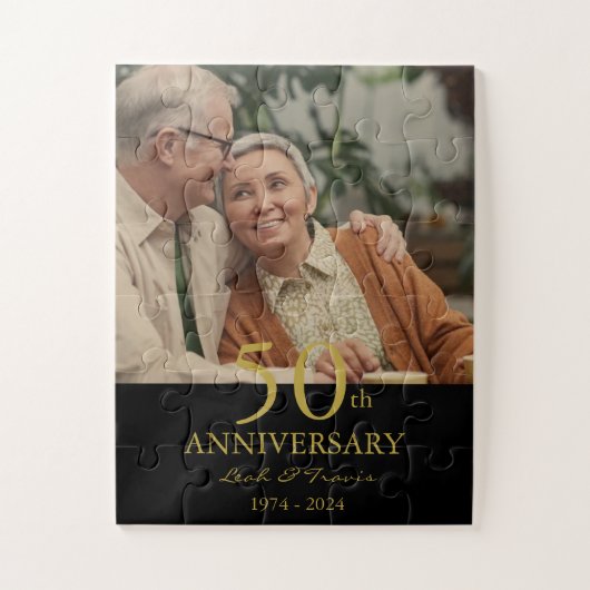 Set für Lebensmittel und Getränke Puzzle (Vertikal)