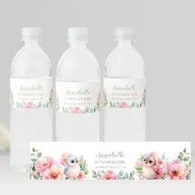 Set für Lebensmittel und Getränke